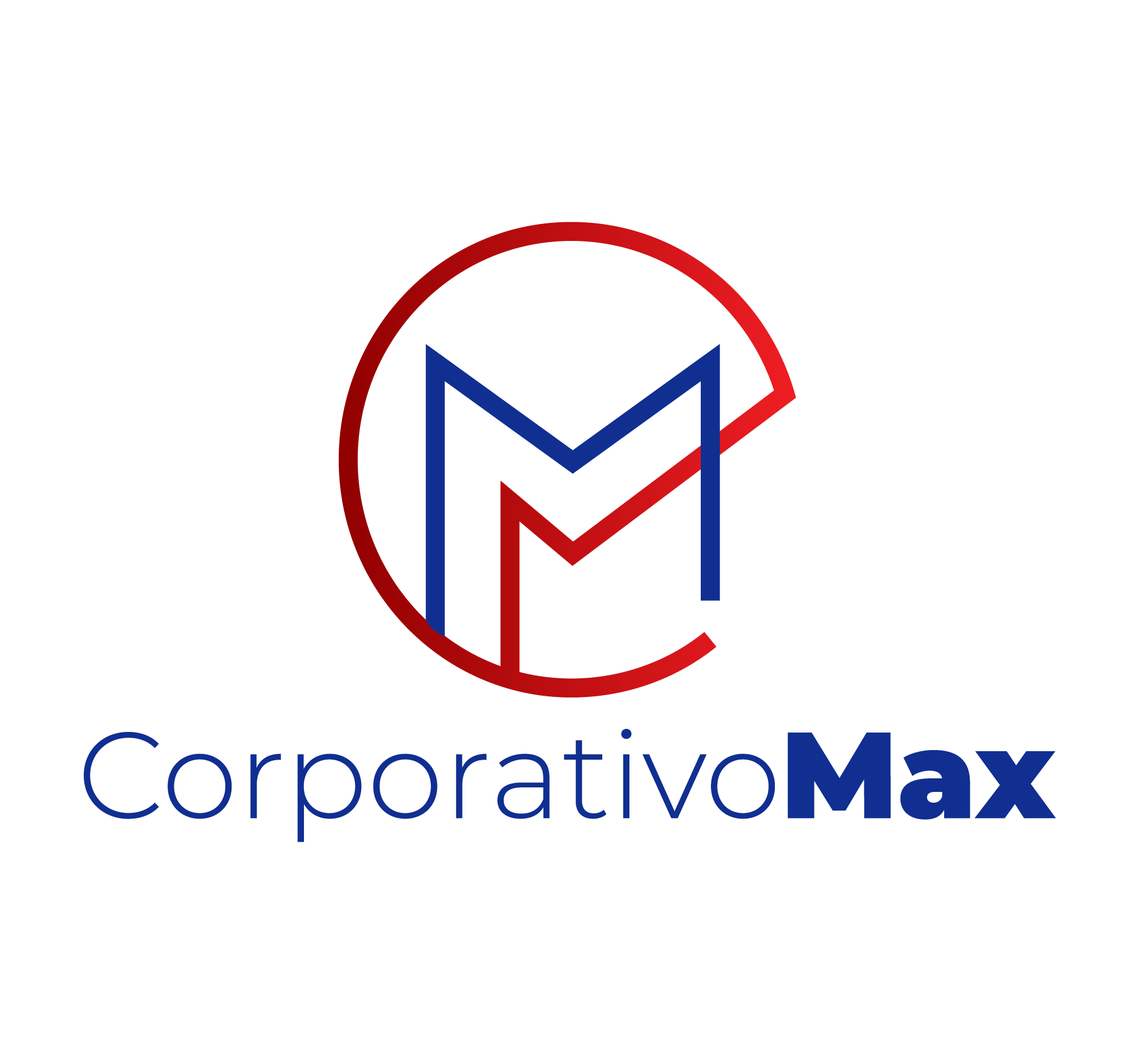 MAX Construcciones Logo